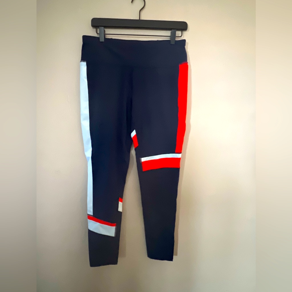 Sweaty Betty Power Full Length Leggings Size L